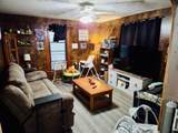407 Laurel - Photo 5