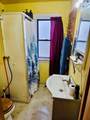 407 Laurel - Photo 6