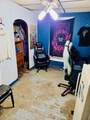 407 Laurel - Photo 7