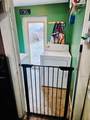 407 Laurel - Photo 9