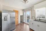 412 Park - Photo 10