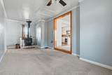 412 Park - Photo 12
