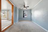 412 Park - Photo 13