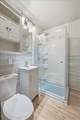 412 Park - Photo 14