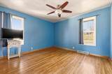 412 Park - Photo 15
