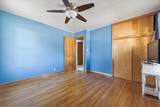 412 Park - Photo 16