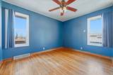 412 Park - Photo 17