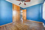 412 Park - Photo 18