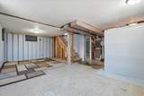 412 Park - Photo 19