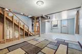 412 Park - Photo 20