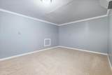 412 Park - Photo 21