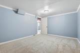 412 Park - Photo 22