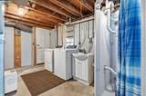 412 Park - Photo 23