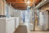 412 Park - Photo 24
