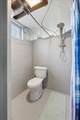 412 Park - Photo 25