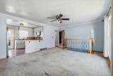 412 Park - Photo 4