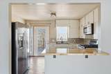 412 Park - Photo 7