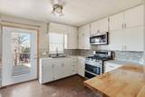 412 Park - Photo 8