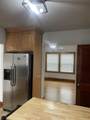 503 Joy - Photo 14