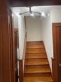 503 Joy - Photo 18