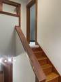 503 Joy - Photo 19