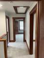 503 Joy - Photo 20