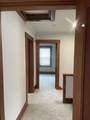503 Joy - Photo 21