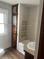 503 Joy - Photo 22