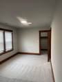 503 Joy - Photo 27