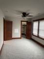 503 Joy - Photo 28