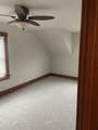 503 Joy - Photo 29