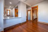 208 Mill - Photo 10