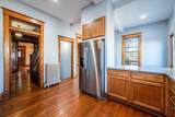 208 Mill - Photo 11