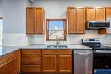 208 Mill - Photo 12