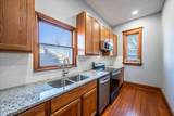 208 Mill - Photo 13