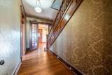 208 Mill - Photo 14