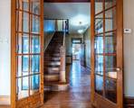 208 Mill - Photo 15
