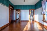 208 Mill - Photo 16