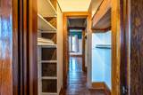208 Mill - Photo 17
