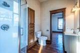 208 Mill - Photo 19