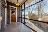 208 Mill - Photo 2