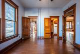 208 Mill - Photo 20