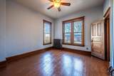 208 Mill - Photo 21