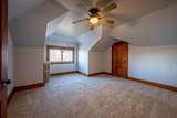 208 Mill - Photo 24