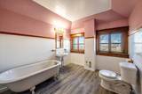 208 Mill - Photo 25