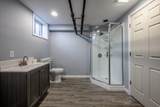 208 Mill - Photo 27