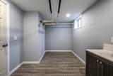 208 Mill - Photo 28