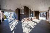 208 Mill - Photo 3