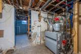 208 Mill - Photo 30