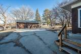 208 Mill - Photo 31